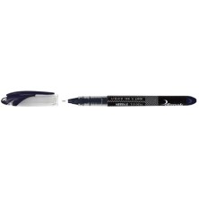 DK501NE-ROLLER DISNAK 501...