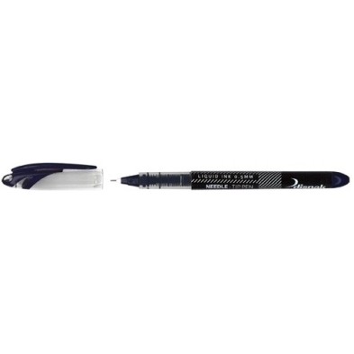 DK501NE-ROLLER DISNAK 501 ND.PT. NEGRO precio por 10 unidades