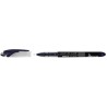 DK501NE-ROLLER DISNAK 501 ND.PT. NEGRO precio por 10 unidades