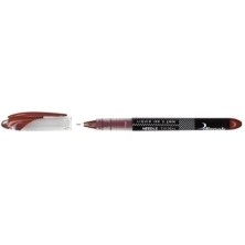 DK501RO-ROLLER DISNAK 501...