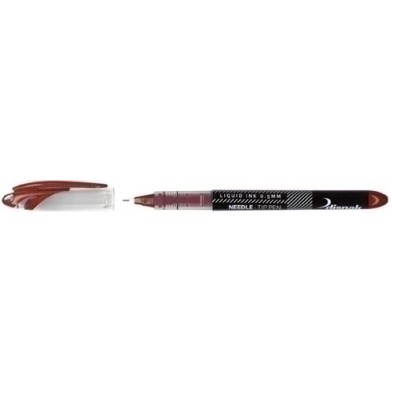 DK501RO-ROLLER DISNAK 501 ND.PT. ROJO precio por 10 unidades