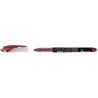 DK501RO-ROLLER DISNAK 501 ND.PT. ROJO precio por 10 unidades