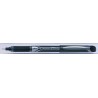 BXGPN-V7-B-ROLLER PILOT V-7  GRIP NEGRO precio por 12 unidades