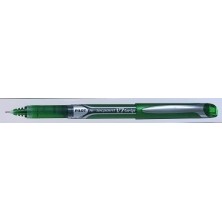 BXGPN-V7-G-ROLLER PILOT V-7...