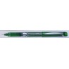 BXGPN-V7-G-ROLLER PILOT V-7  GRIP VERDE precio por 12 unidades