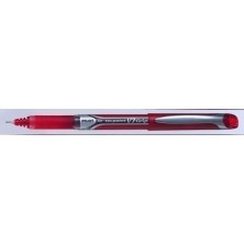 BXGPN-V7-R-ROLLER PILOT V-7...