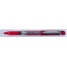 BXGPN-V7-R-ROLLER PILOT V-7  GRIP ROJO precio por 12 unidades