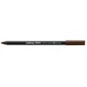 1300018-ROTUL.EDDING 1300  MARRON OSCURO precio por 5 unidades