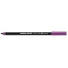1300020-ROTUL.EDDING 1300  MAGENTA precio por 5 unidades