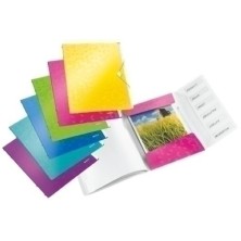 46330199/46330099-CARP.CLAS...