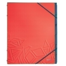 39490020-CARP.CLASIF.LEITZ...