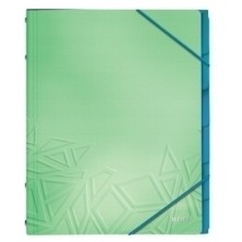 39490050-CARP.CLASIF.LEITZ...
