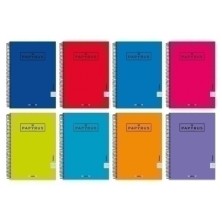 88453098-BLOC PAPYRUS...