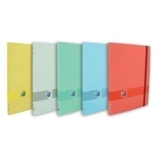 400159035-CLASIF.ACORD.OXFO...