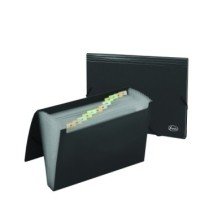 91183-CLASIF.ACORD.FOROFIS...