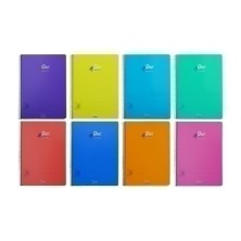 BPC9025-BLOCK OLEF PP 4º...