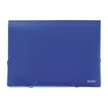 90610-CLASIF.ACORD.DOHE PP...