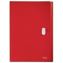 46240025-CLASIF.ACORD.LEITZ...