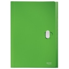 46240055-CLASIF.ACORD.LEITZ...
