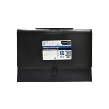 42469-CLASIF.MALETIN OFFICE...