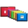 04800535-CARPETA SOLAP.GRAFOP.PP BL. A4 VIOLETA precio por 2 unidades