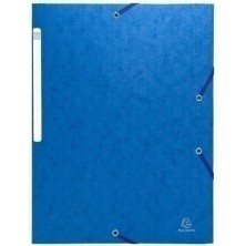 55952E-CARPETA...