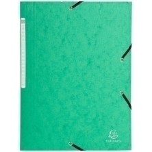 55953E-CARPETA...