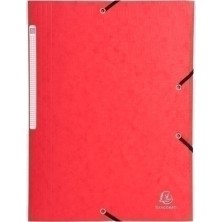 55955E-CARPETA...