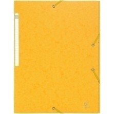55959E-CARPETA...