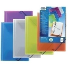 100201153-CARPETA...