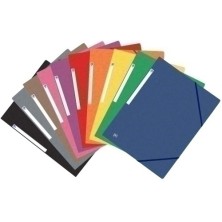 400114319-CARPETA SOLAP.OXF...