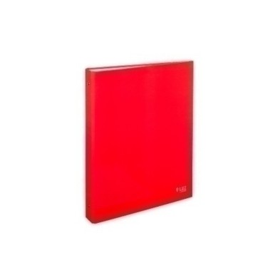 12181460-CARPETA CARCHIVO LUZ Fº 4 AN.40 FUCSIA precio por 2 unidades