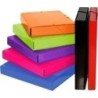 91275399-CARP.PROY.MULTILINE Fº GOMAS 3CM SURTIDO precio por 14 unidades