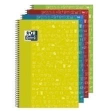 400136932-BLOCK...