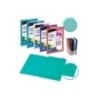 20158800-CARP SOLAP.CARCHIVO DIAGONAL PP Fº SURT. precio por 1 unidades