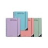 P232-CUADERNO PROFESOR ADDITIO TODAS CLA.D/P precio por 1 unidades