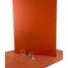 082NF6-CARPETA MARIOL.CART.Fº 2 AN.40 MX precio por 8 unidades