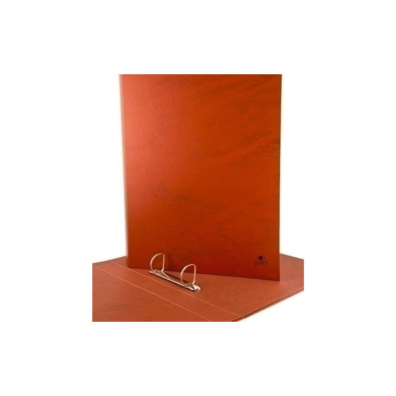 082AF6-CARPETA MARIOL.CART.Fº AP. 2 AN.40 MX precio por 5 unidades