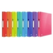 400147046-CARPETA OXFORD PP...