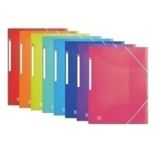 400147020-CARPETA...