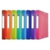 400146969-CARP.PROY.OXFORD PP A4 2.5 cm SURTIDO precio por 10 unidades