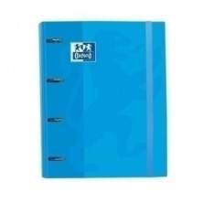 400109184-CARPEBLOC OXFORD...