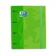 400109187-CARPEBLOC OXFORD...
