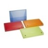 863002-CARP.PROY.PARDO STUDIO 3 cm ROSA precio por 10 unidades