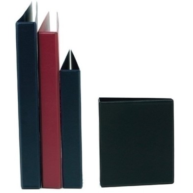 313R4-00-CARPETA IBER.PVC OF.4º 4 AN.25 NEGRO precio por 1 unidades