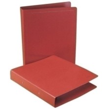162/G-CARPETA SARO CART.4º...