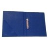 123-CARPETA SARO PVC OF.4º 2 AN.25 precio por 2 unidades