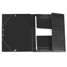 341CS-00-CARPETA...