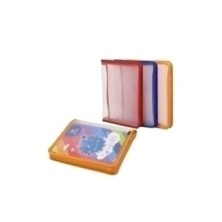 4930K-45-CARP.PORTADOC.CARC...