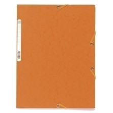 55504E-CARPETA...